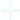免费ddos攻击网页端